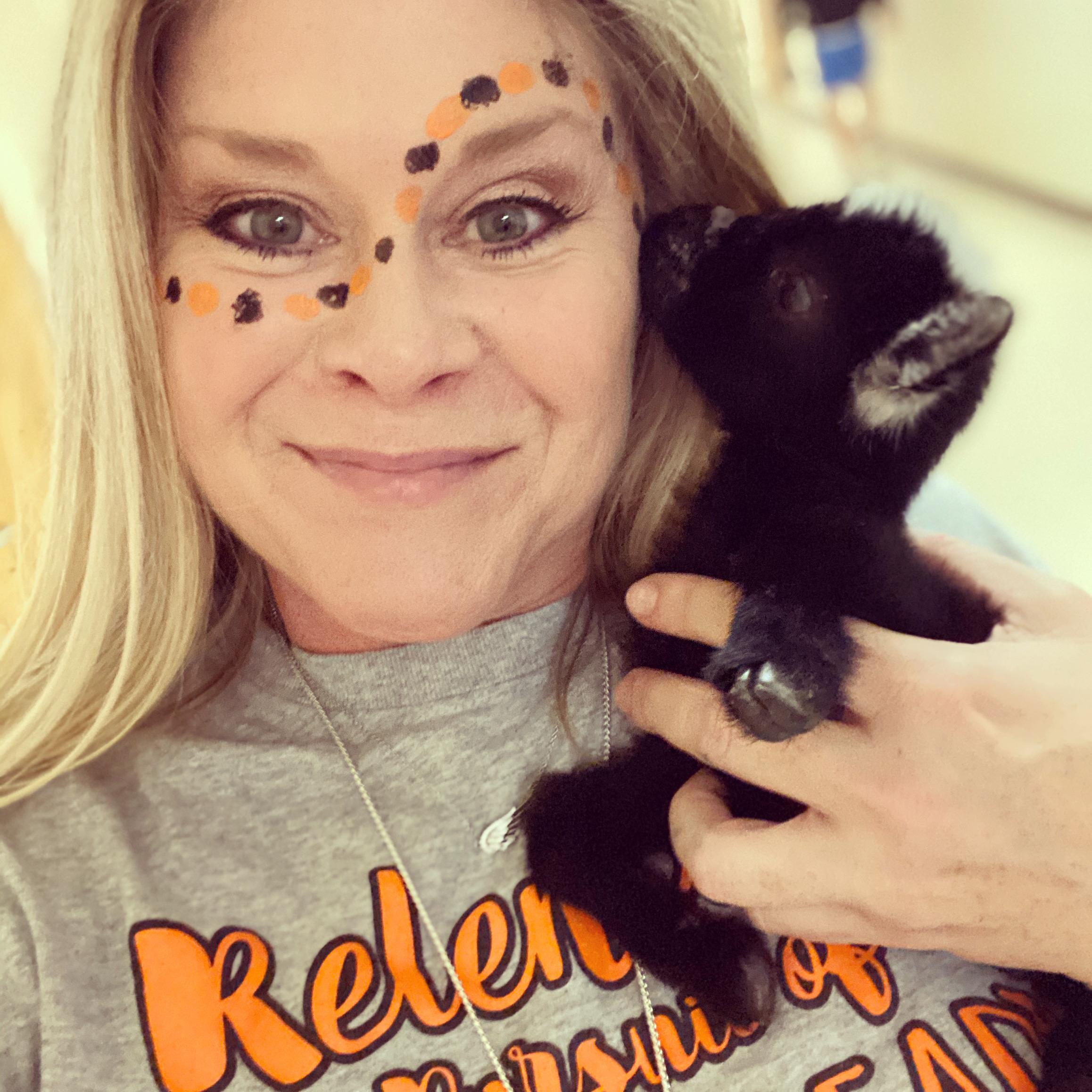 undefined undefined profile photo