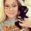 undefined undefined profile photo
