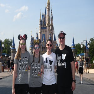 undefined undefined profile photo