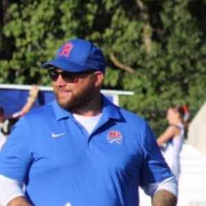 undefined undefined profile photo