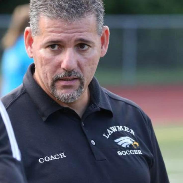 Pedro Oliveira mugshot