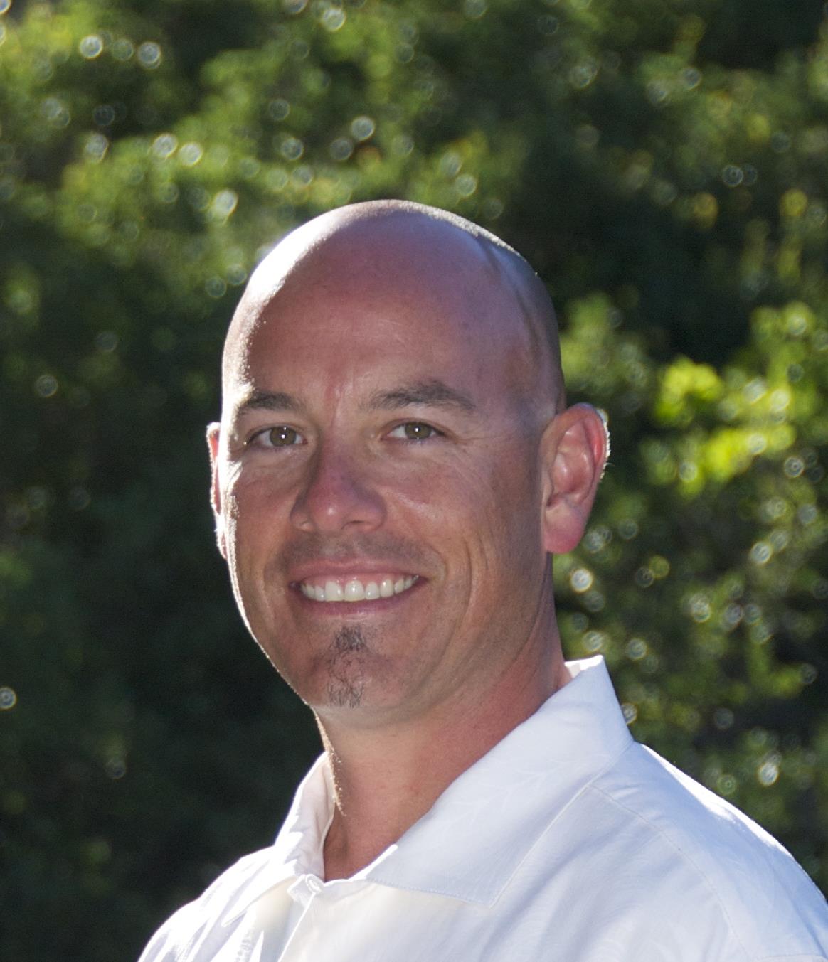 undefined undefined profile photo