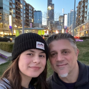 undefined undefined profile photo