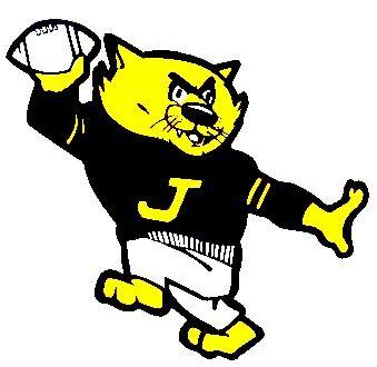 I Post-Games mugshot