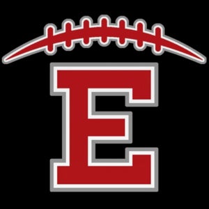 Blane Tetreault mugshot