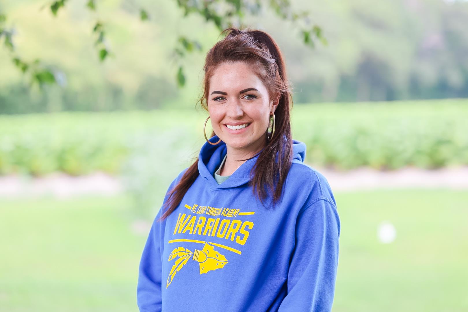 undefined undefined profile photo