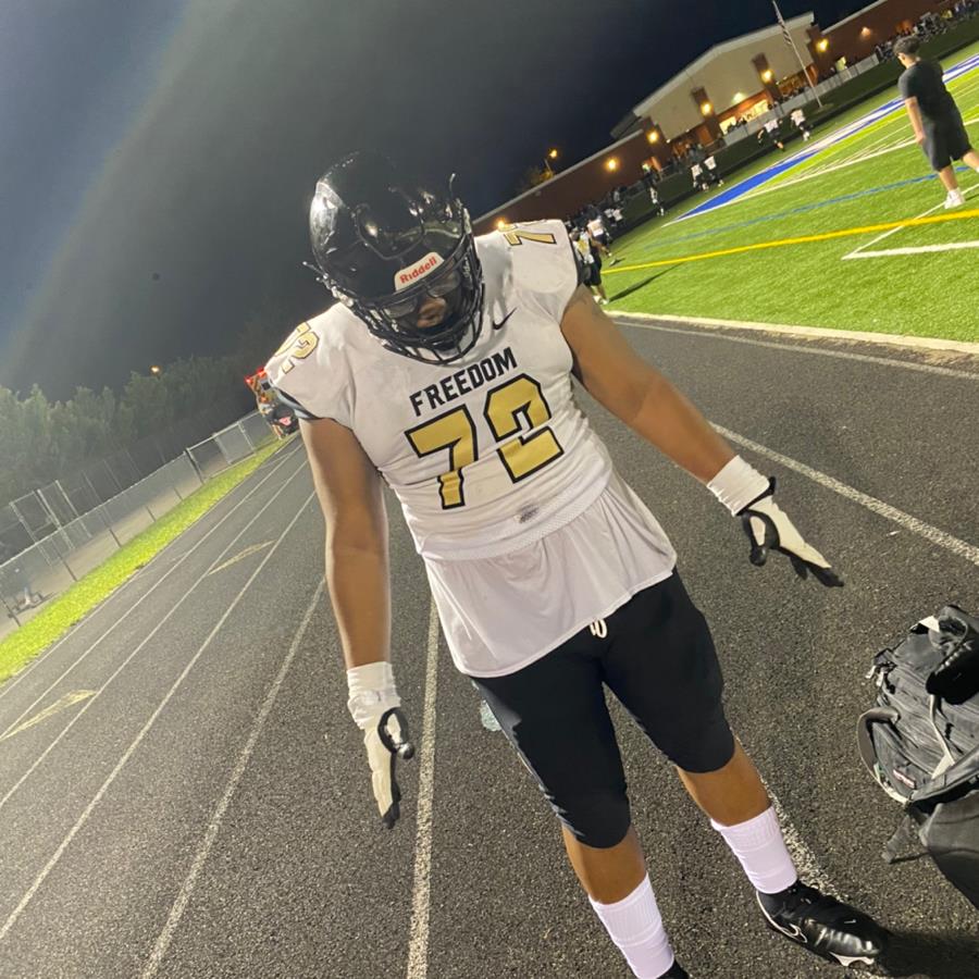 William Jones mugshot