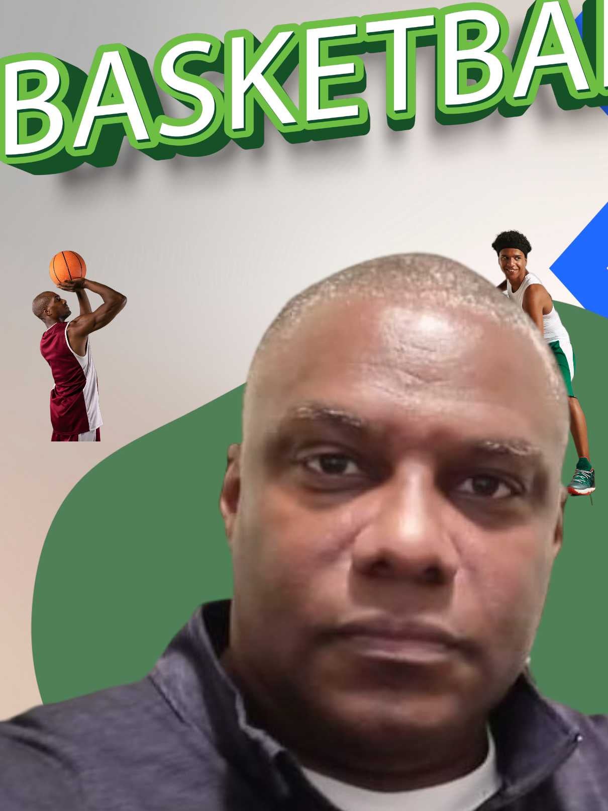 undefined undefined profile photo