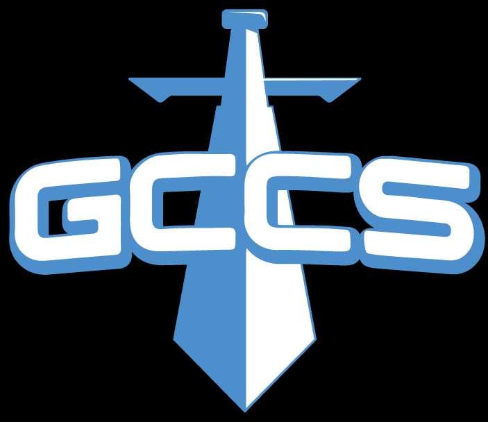 Johnny Boswell mugshot