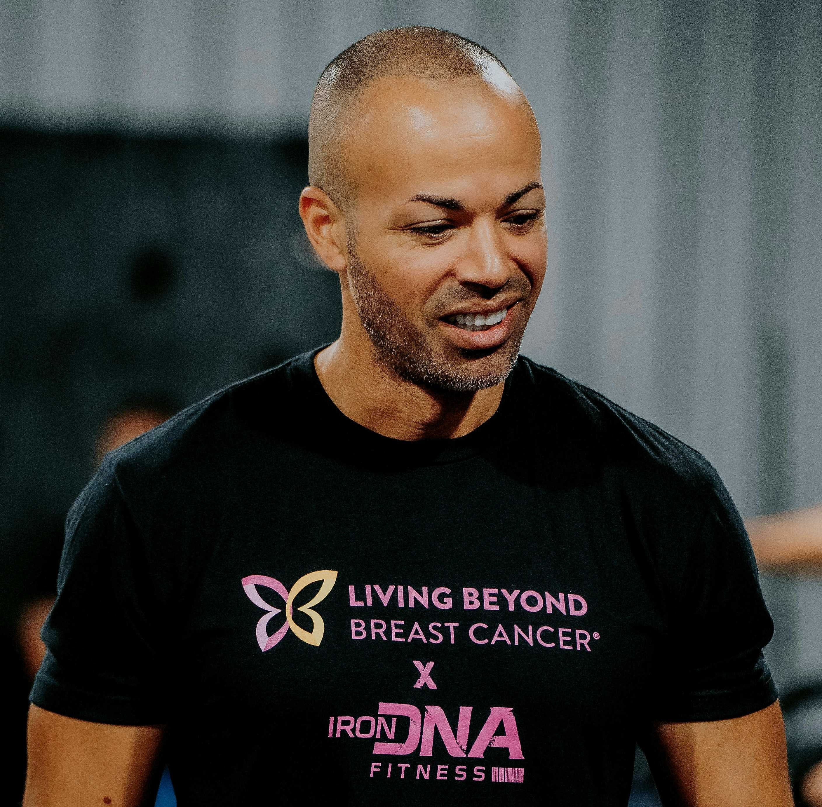 undefined undefined profile photo