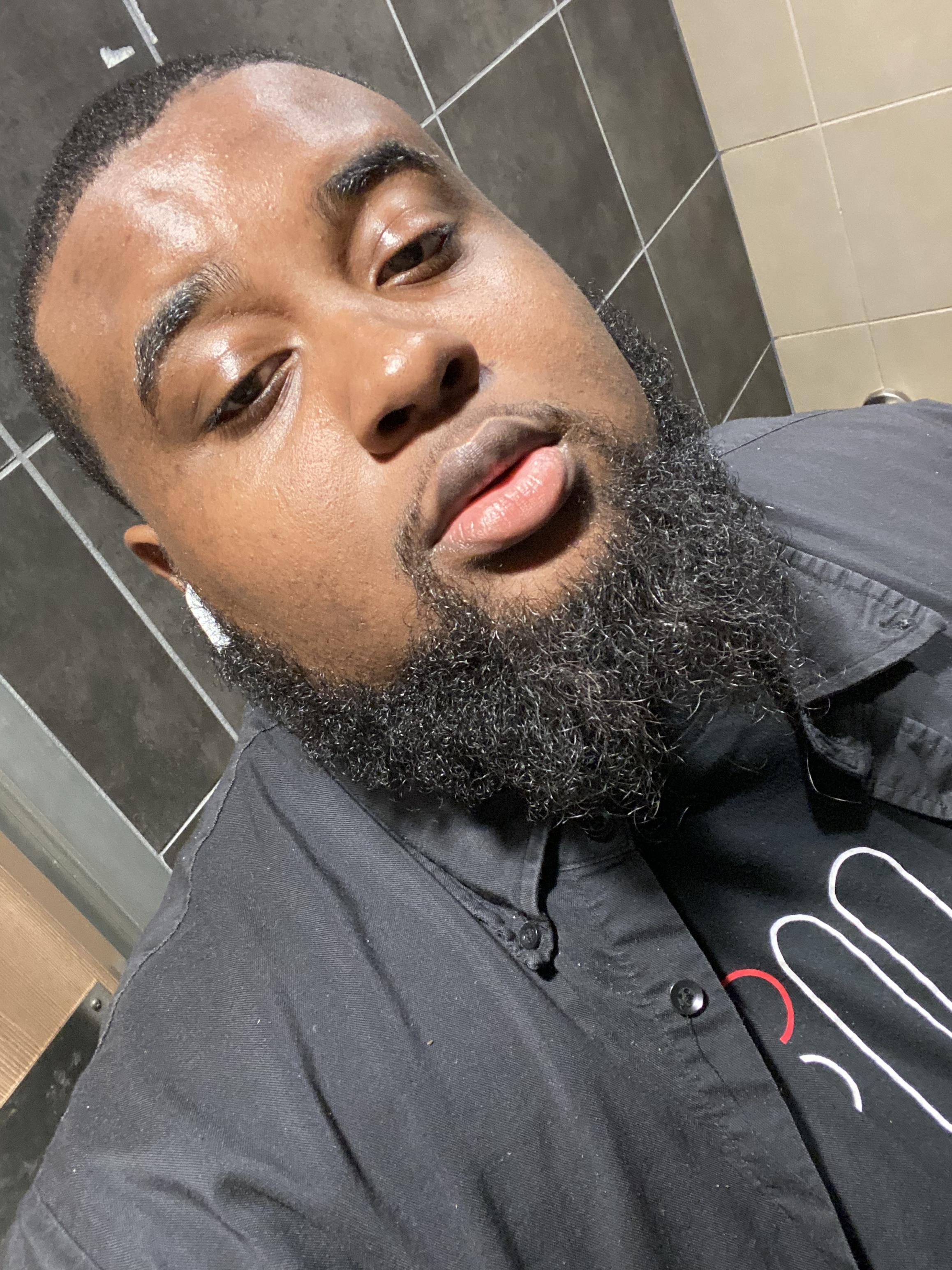 undefined undefined profile photo