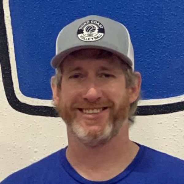 undefined undefined profile photo