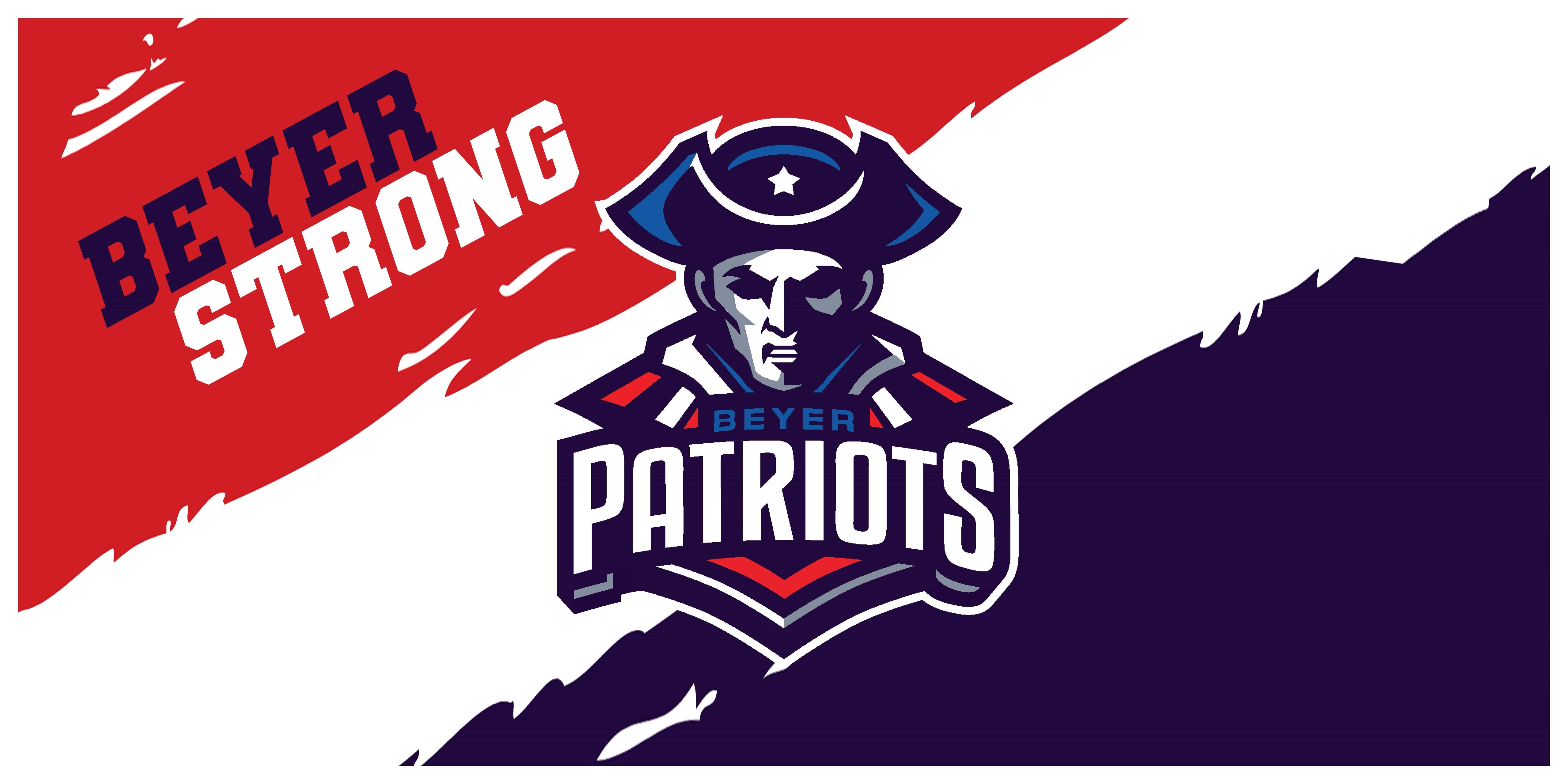 Brian Peterson mugshot