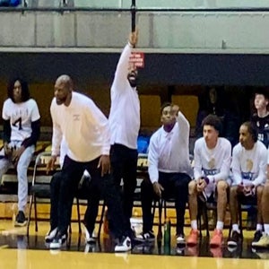 undefined undefined profile photo