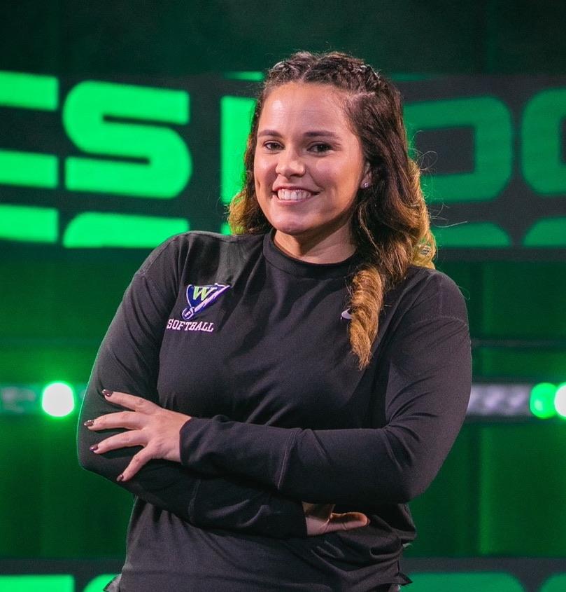 undefined undefined profile photo