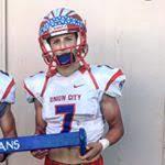 undefined undefined profile photo