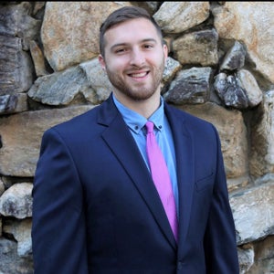 undefined undefined profile photo