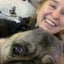 undefined undefined profile photo