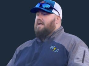 undefined undefined profile photo