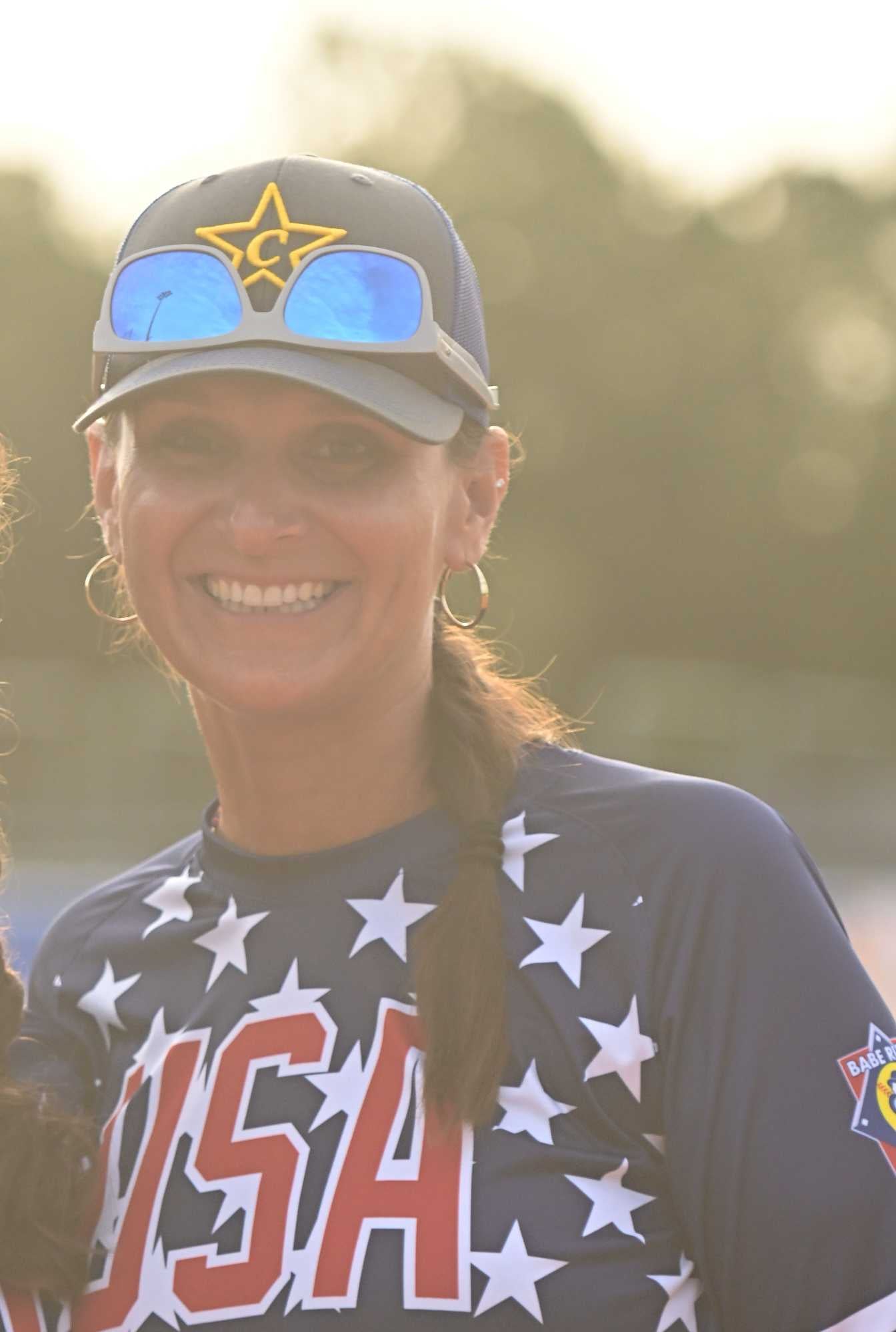 undefined undefined profile photo