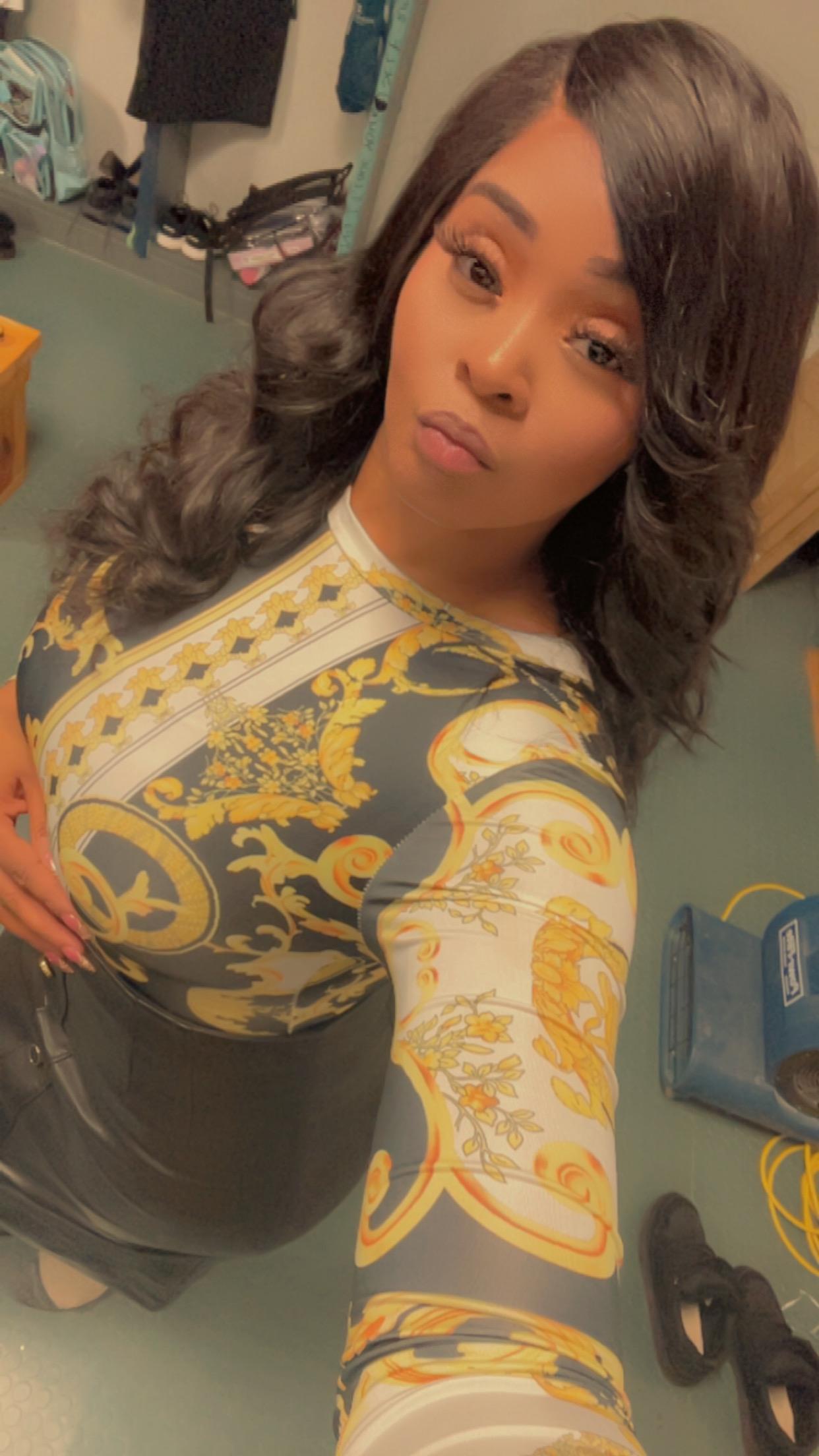 undefined undefined profile photo