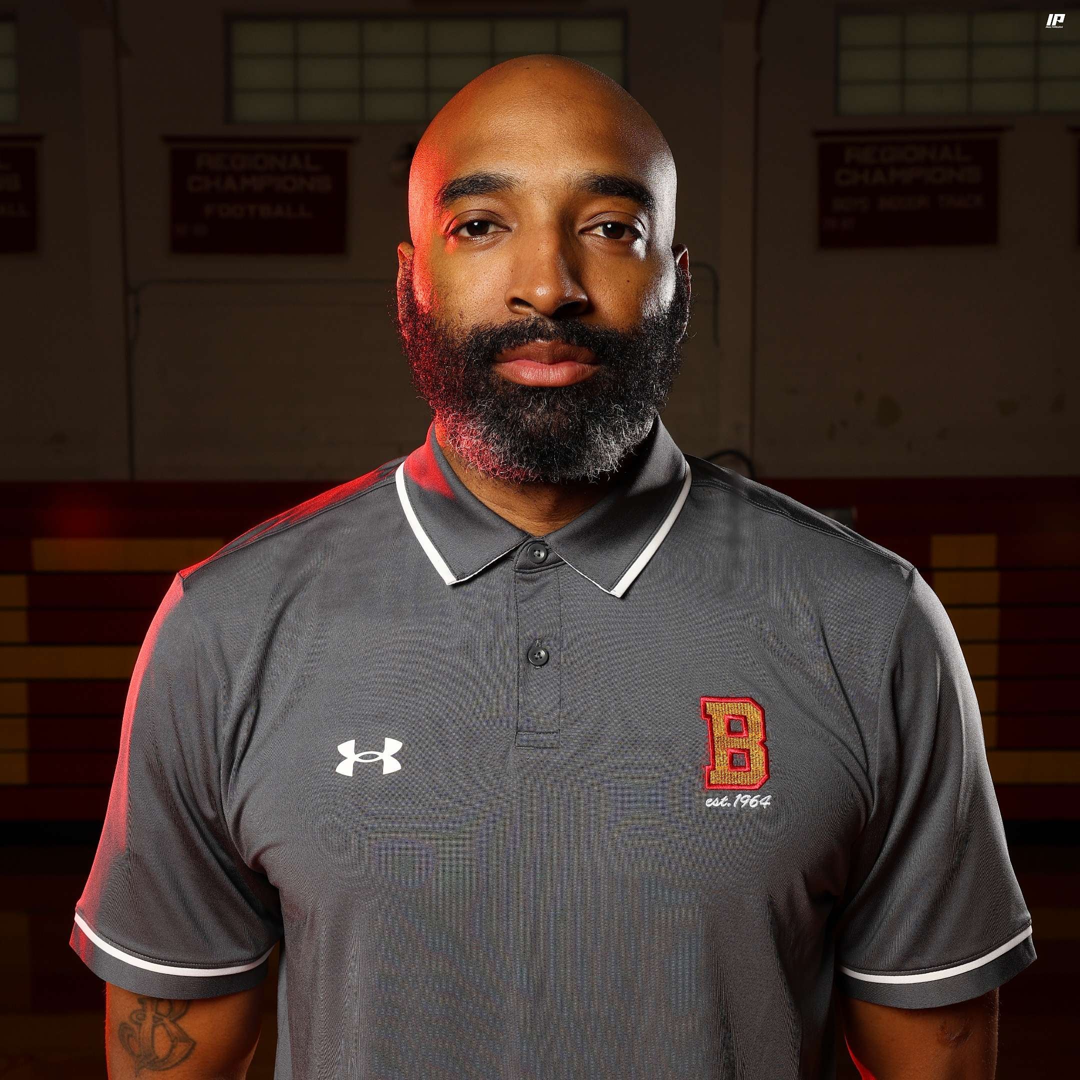 undefined undefined profile photo