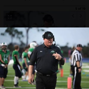 undefined undefined profile photo