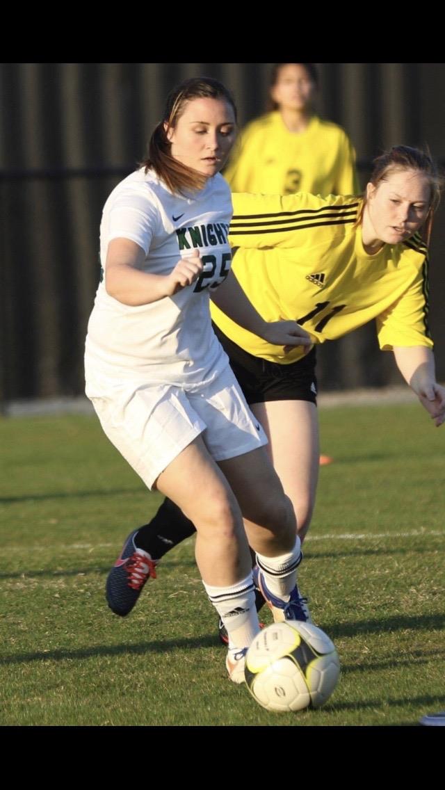 Madi Osborne mugshot