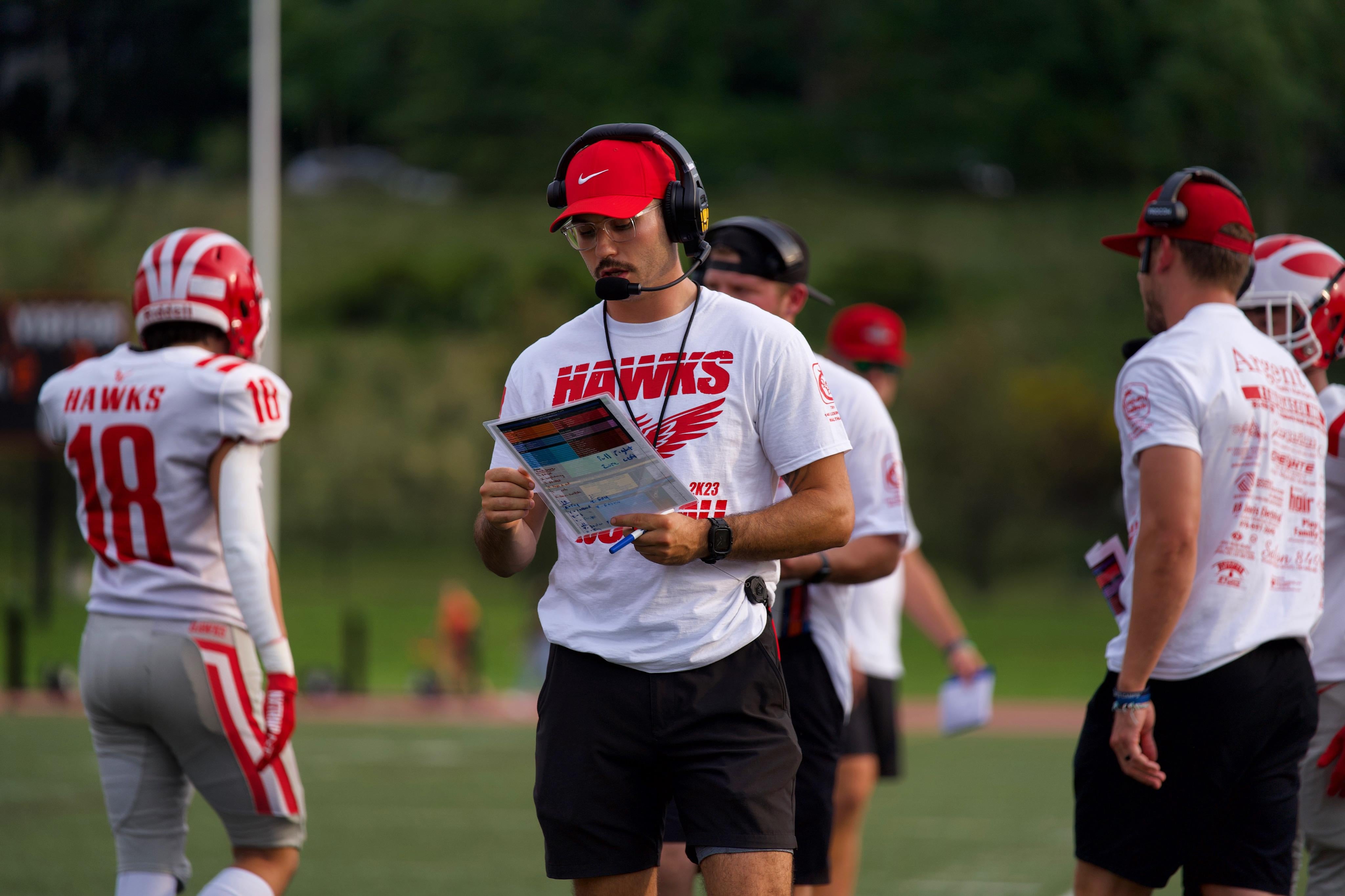 undefined undefined profile photo