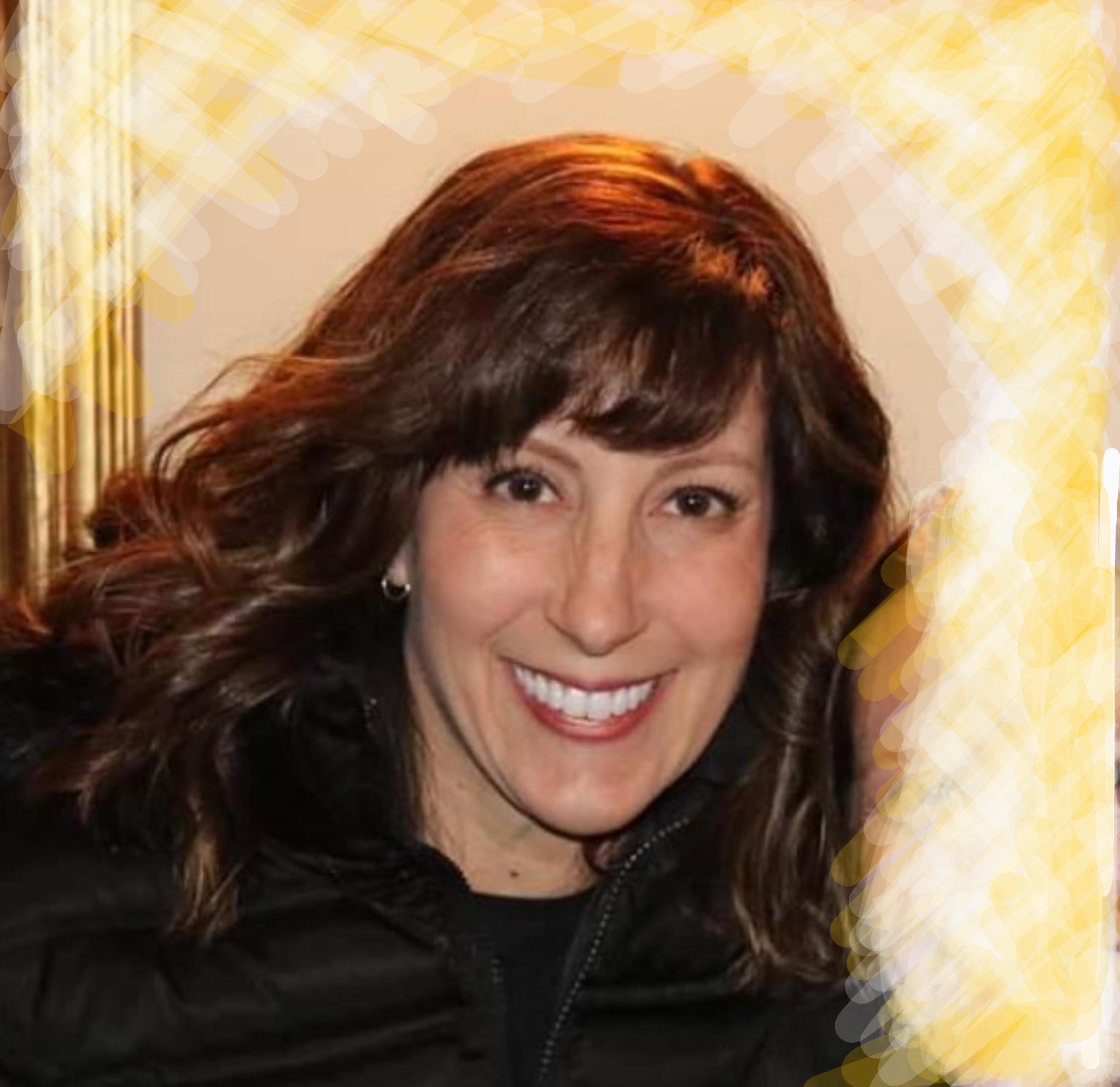 undefined undefined profile photo