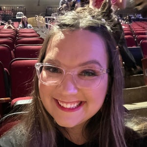 undefined undefined profile photo