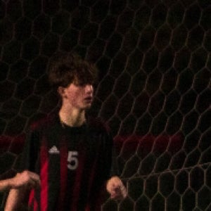 Tyler Morrison mugshot