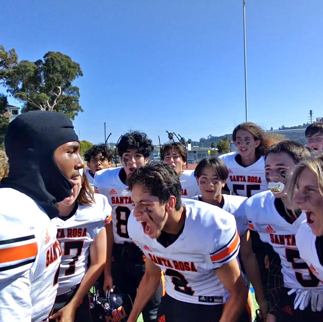 undefined undefined profile photo