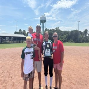 undefined undefined profile photo