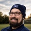 undefined undefined profile photo
