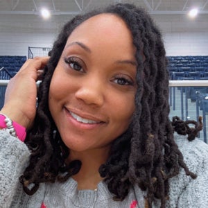 undefined undefined profile photo