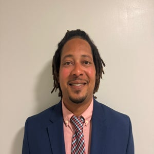 Alexander Morfin mugshot