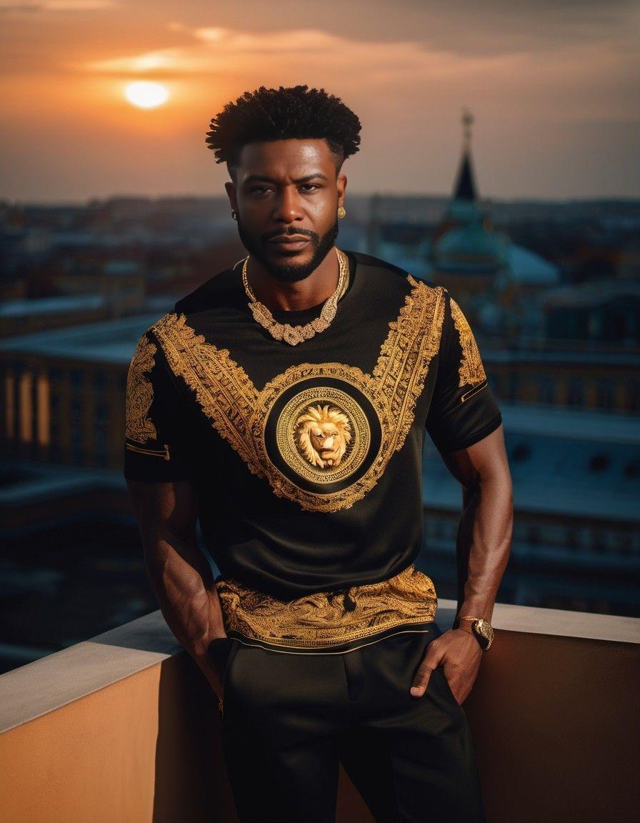 undefined undefined profile photo