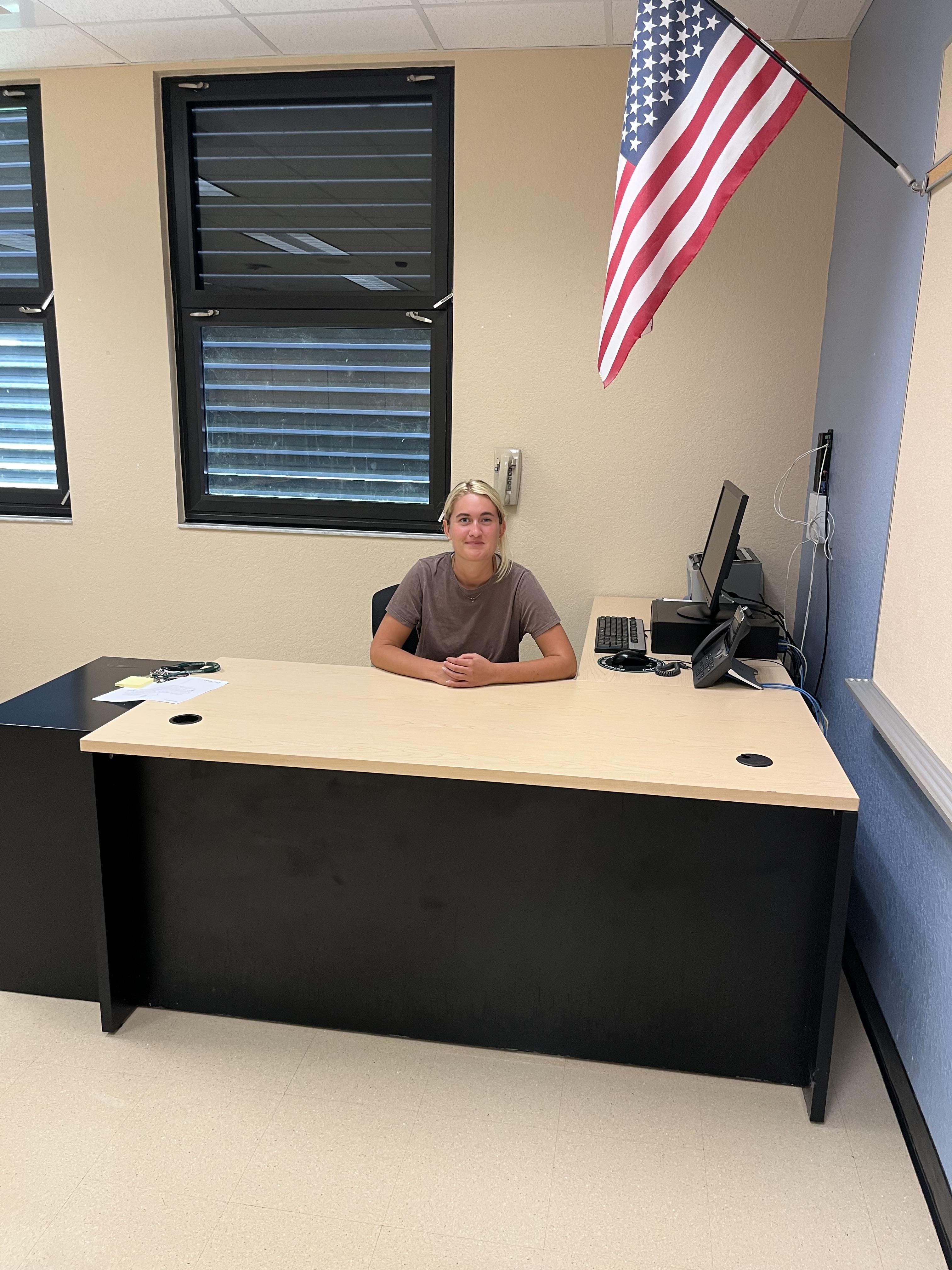 undefined undefined profile photo