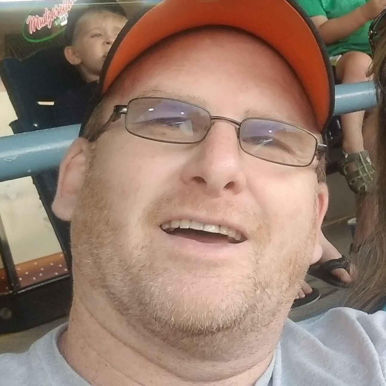 undefined undefined profile photo