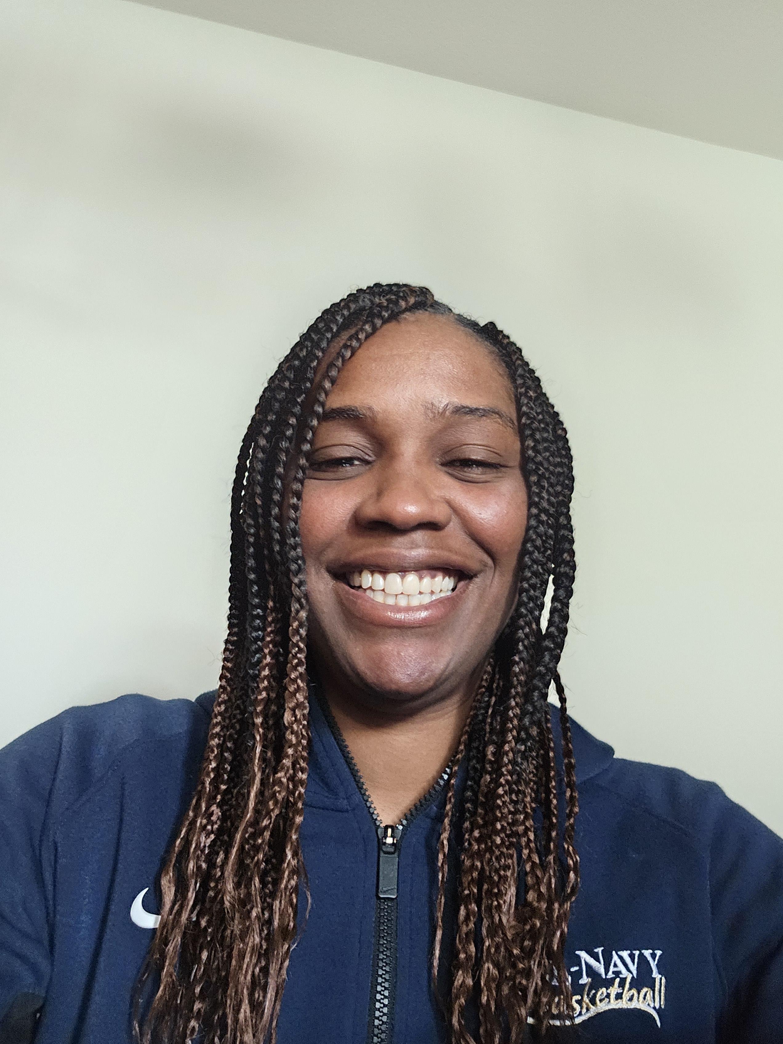 undefined undefined profile photo