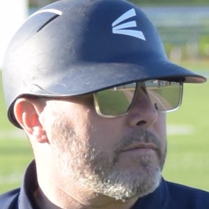 undefined undefined profile photo