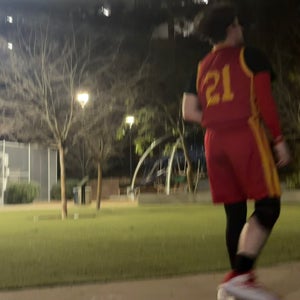 Sergio Chavez mugshot