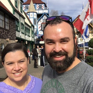 undefined undefined profile photo