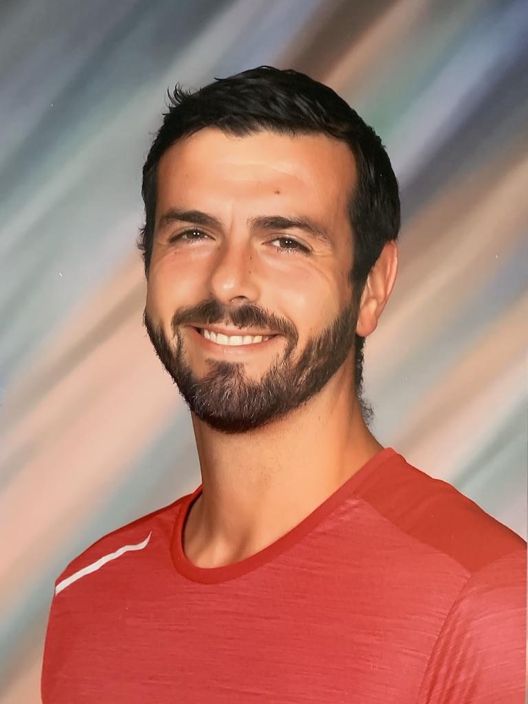 undefined undefined profile photo