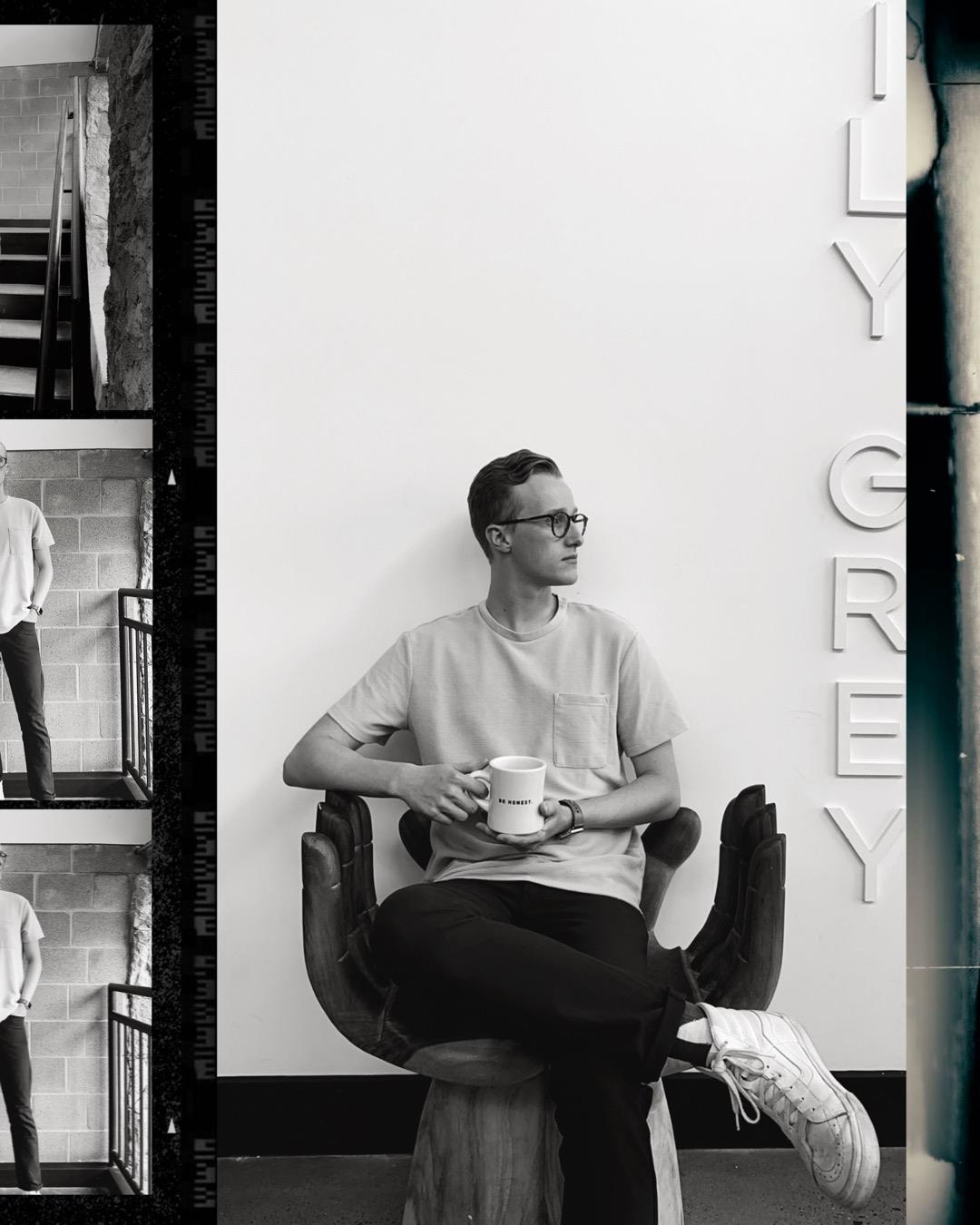 undefined undefined profile photo