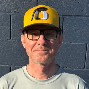 undefined undefined profile photo