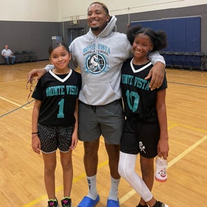 Brandan Taylor mugshot