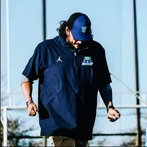 undefined undefined profile photo