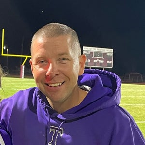 undefined undefined profile photo